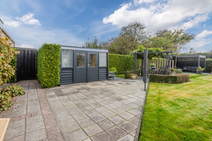 Foto 37 van Van Emstweg 11