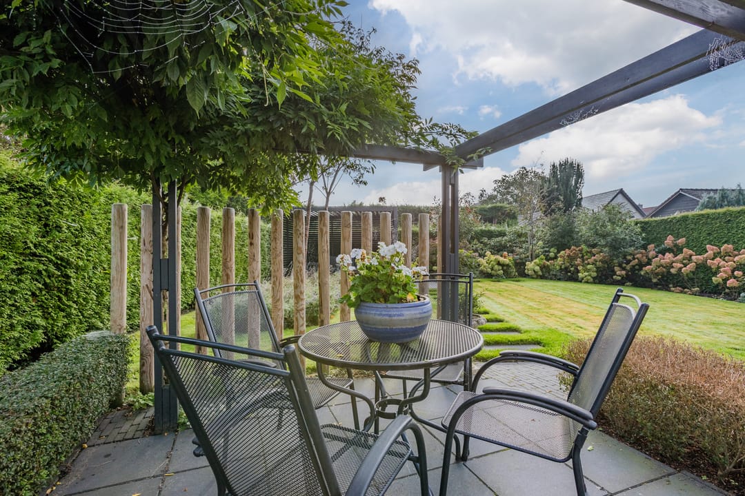 Foto 38 van Van Emstweg 11