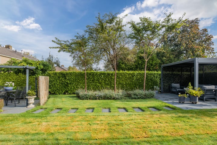 Foto 39 van Van Emstweg 11