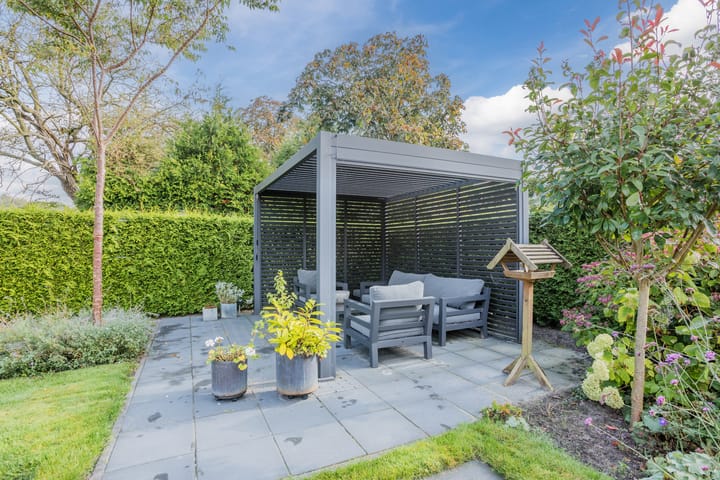 Foto 40 van Van Emstweg 11