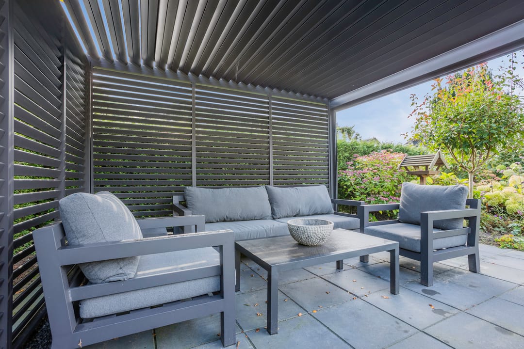 Foto 41 van Van Emstweg 11