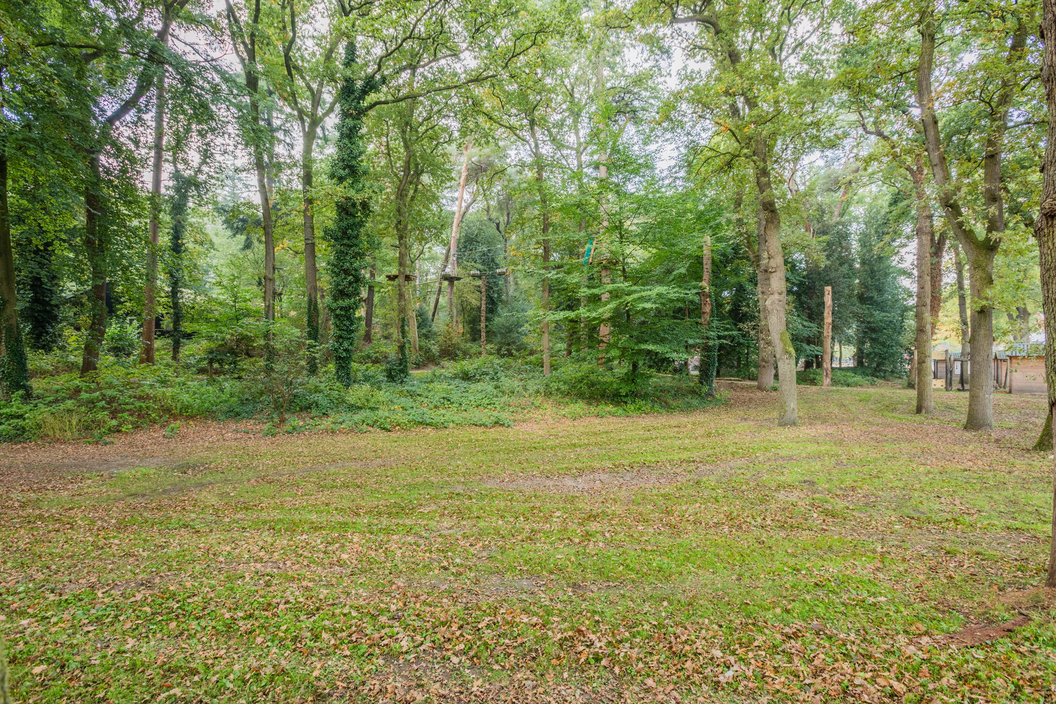 Foto 42 van Van Emstweg 11