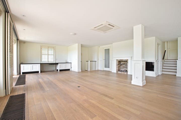 Photo 3 of Amsteldijk Noord 154