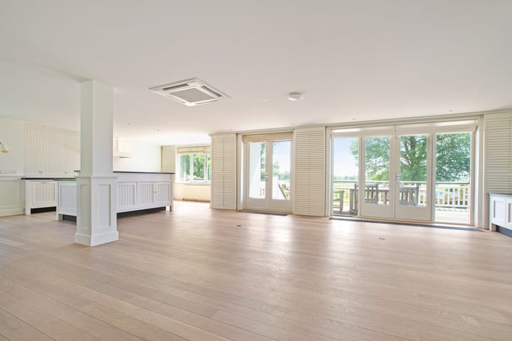 Photo 5 of Amsteldijk Noord 154