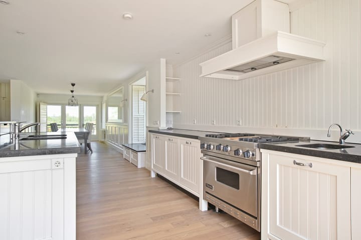 Photo 6 of Amsteldijk Noord 154