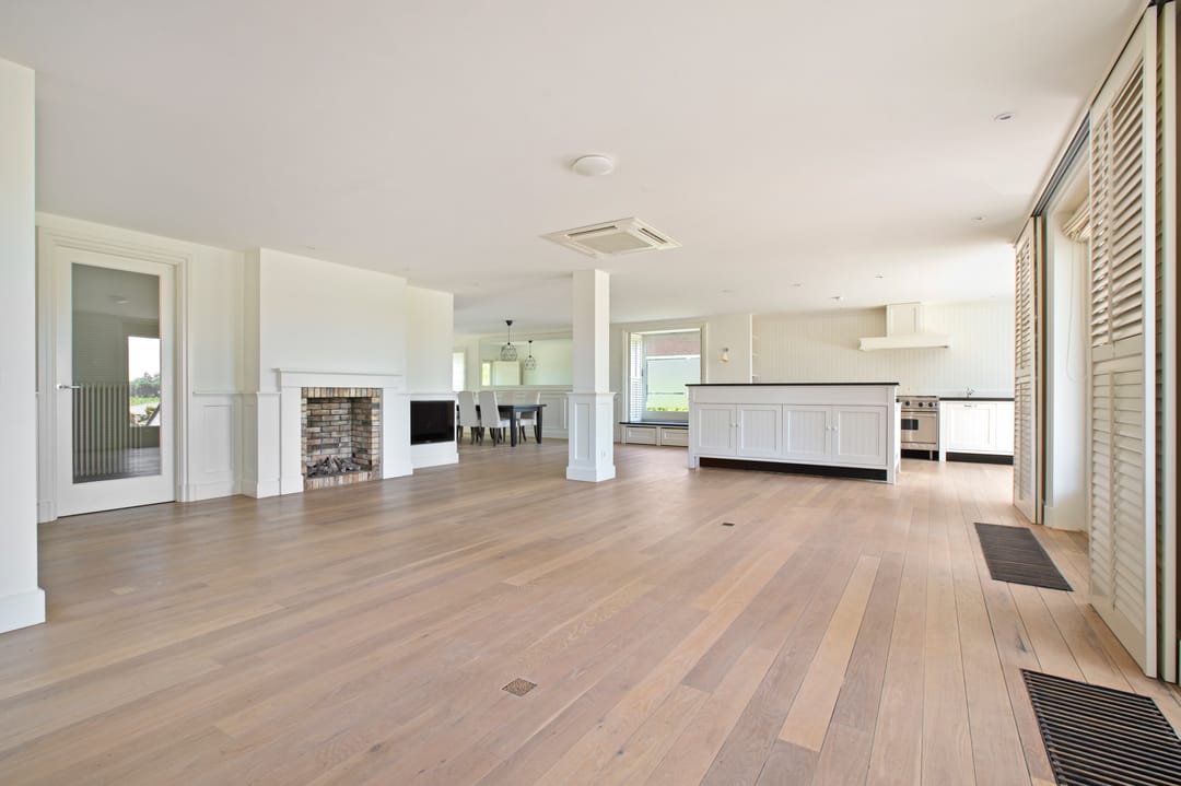 Foto 7 van Amsteldijk Noord 154