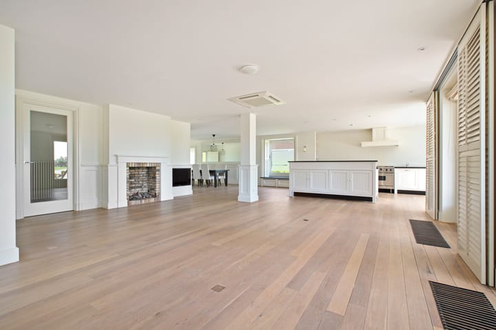 Photo 7 of Amsteldijk Noord 154