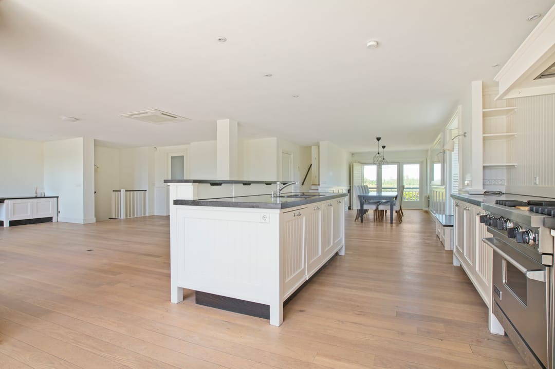 Foto 8 van Amsteldijk Noord 154