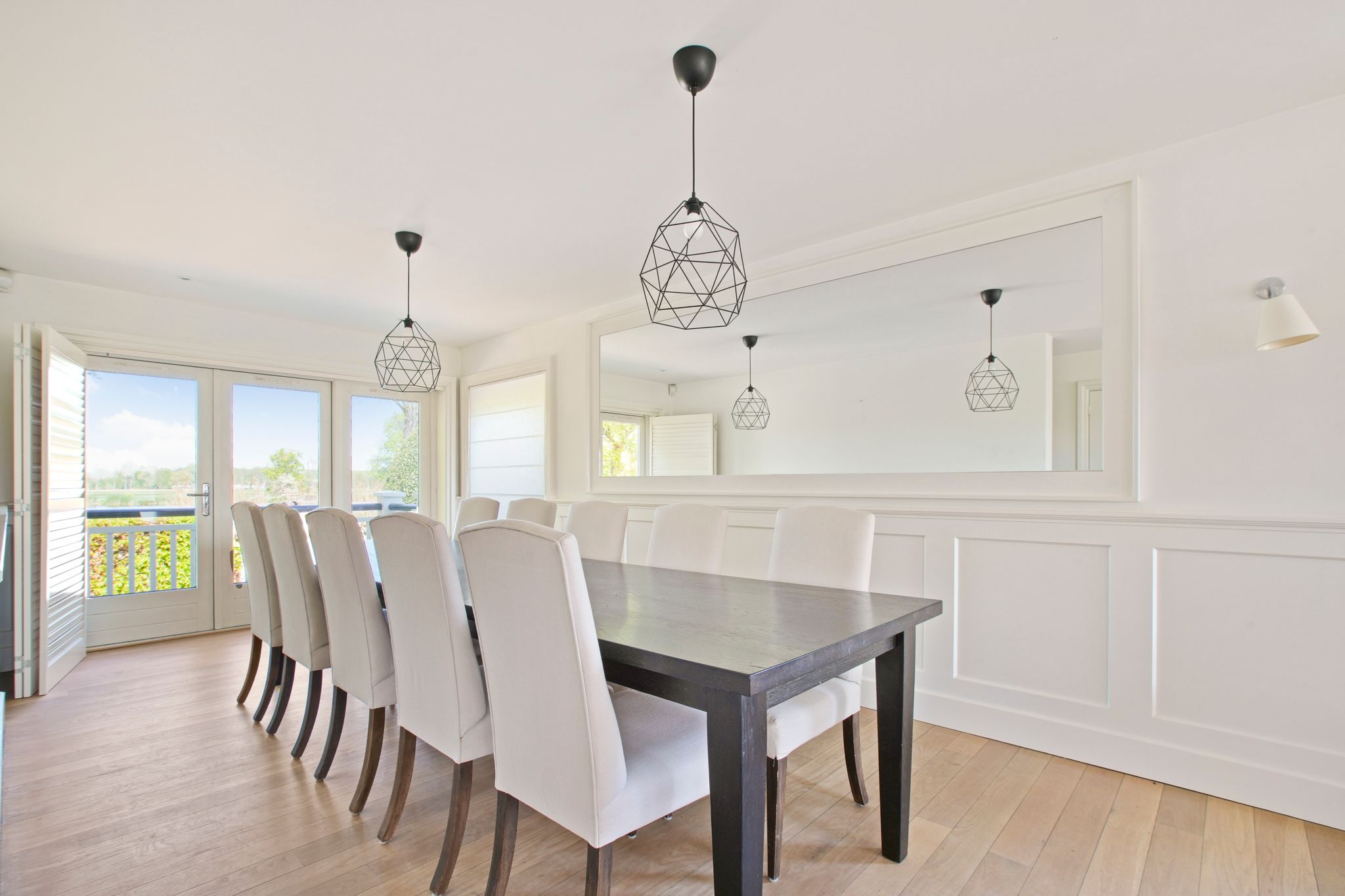 Foto 9 van Amsteldijk Noord 154