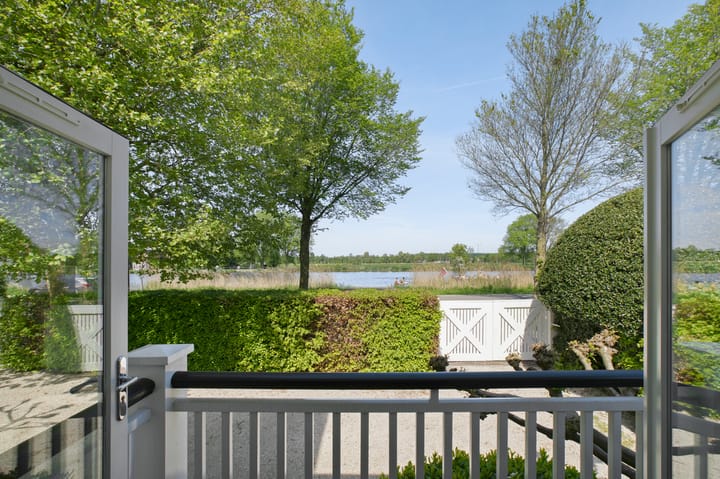 Photo 10 of Amsteldijk Noord 154