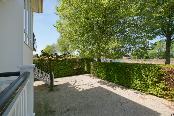 Photo 11 of Amsteldijk Noord 154