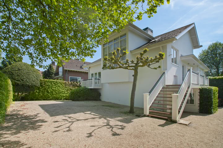 Photo 13 of Amsteldijk Noord 154