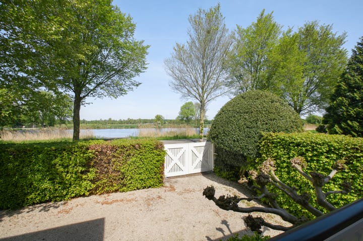 Photo 12 of Amsteldijk Noord 154