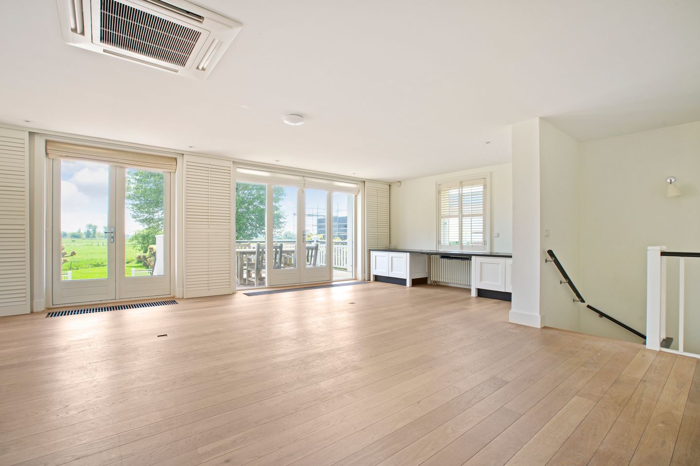 Foto 14 van Amsteldijk Noord 154