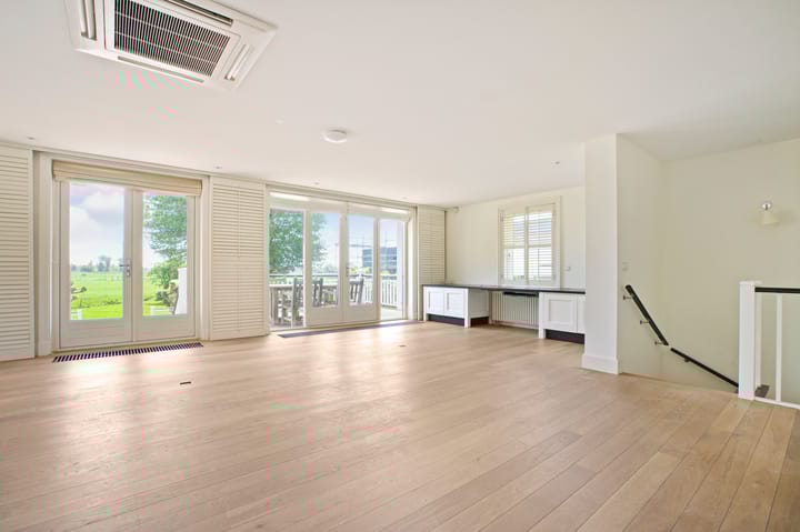 Photo 14 of Amsteldijk Noord 154