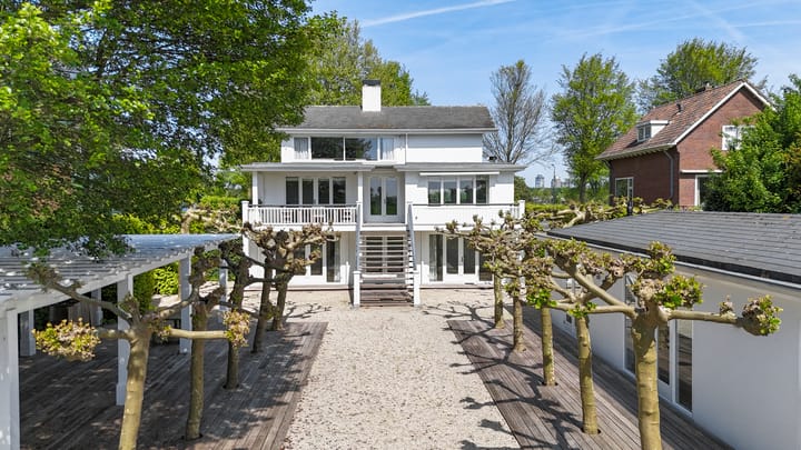 Photo 15 of Amsteldijk Noord 154