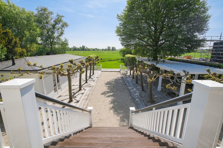 Photo 17 of Amsteldijk Noord 154