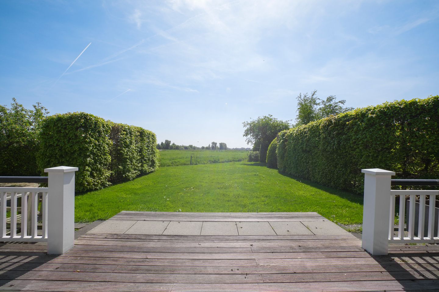 Foto 19 van Amsteldijk Noord 154