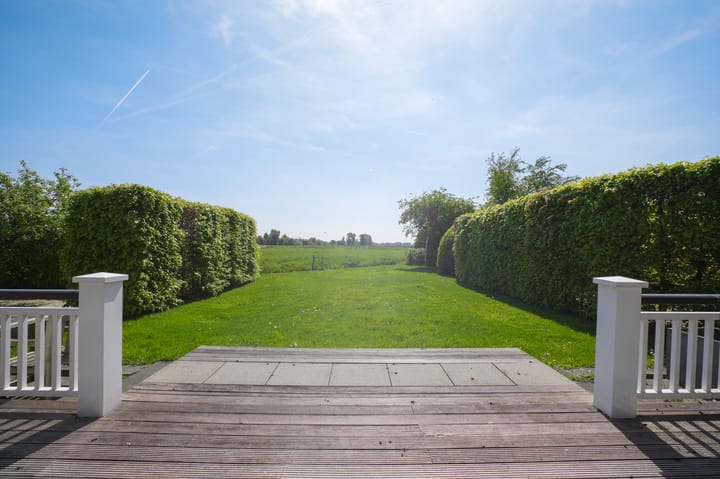 Photo 19 of Amsteldijk Noord 154