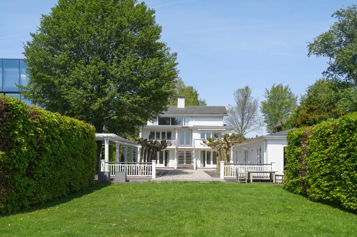 Photo 20 of Amsteldijk Noord 154