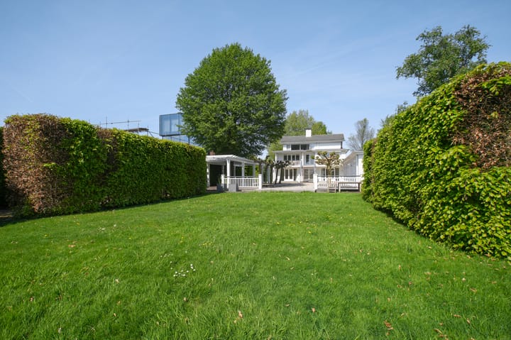 Photo 21 of Amsteldijk Noord 154