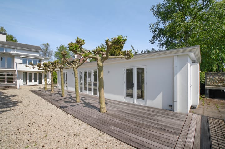 Photo 22 of Amsteldijk Noord 154