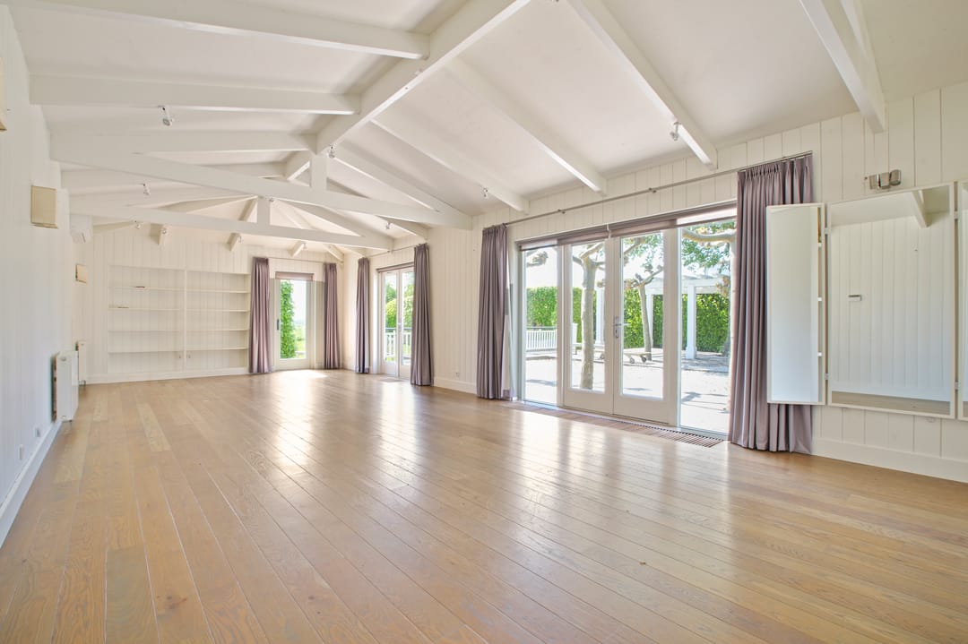 Foto 23 van Amsteldijk Noord 154