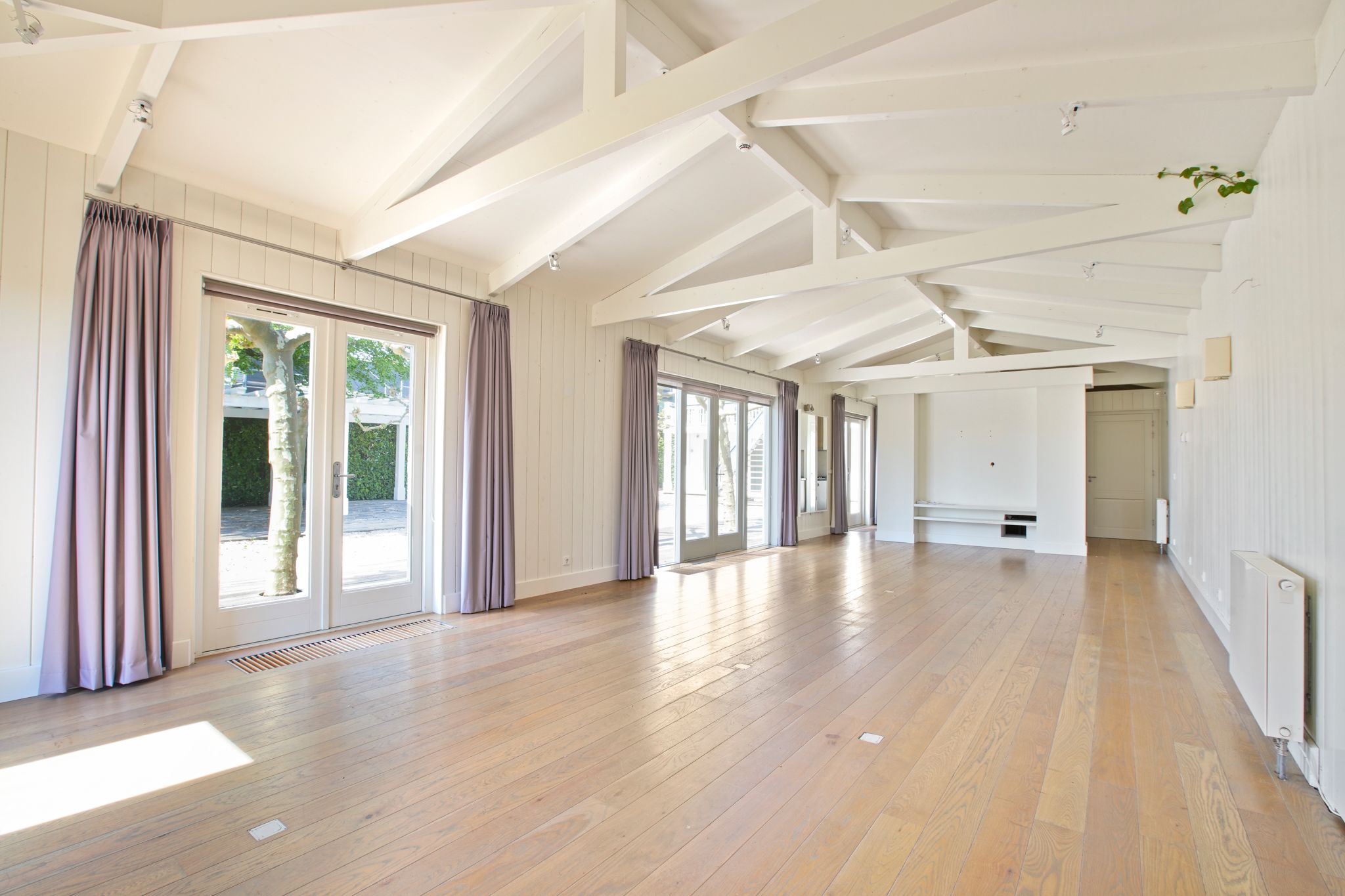 Foto 24 van Amsteldijk Noord 154