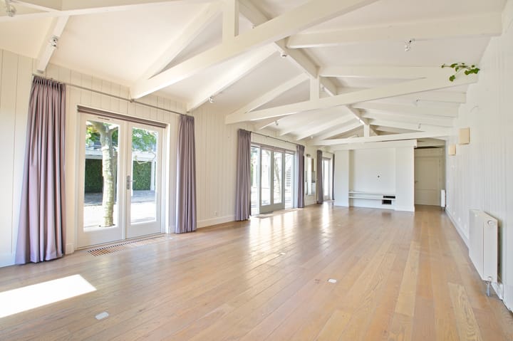 Photo 24 of Amsteldijk Noord 154