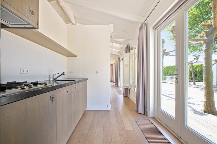 Photo 26 of Amsteldijk Noord 154