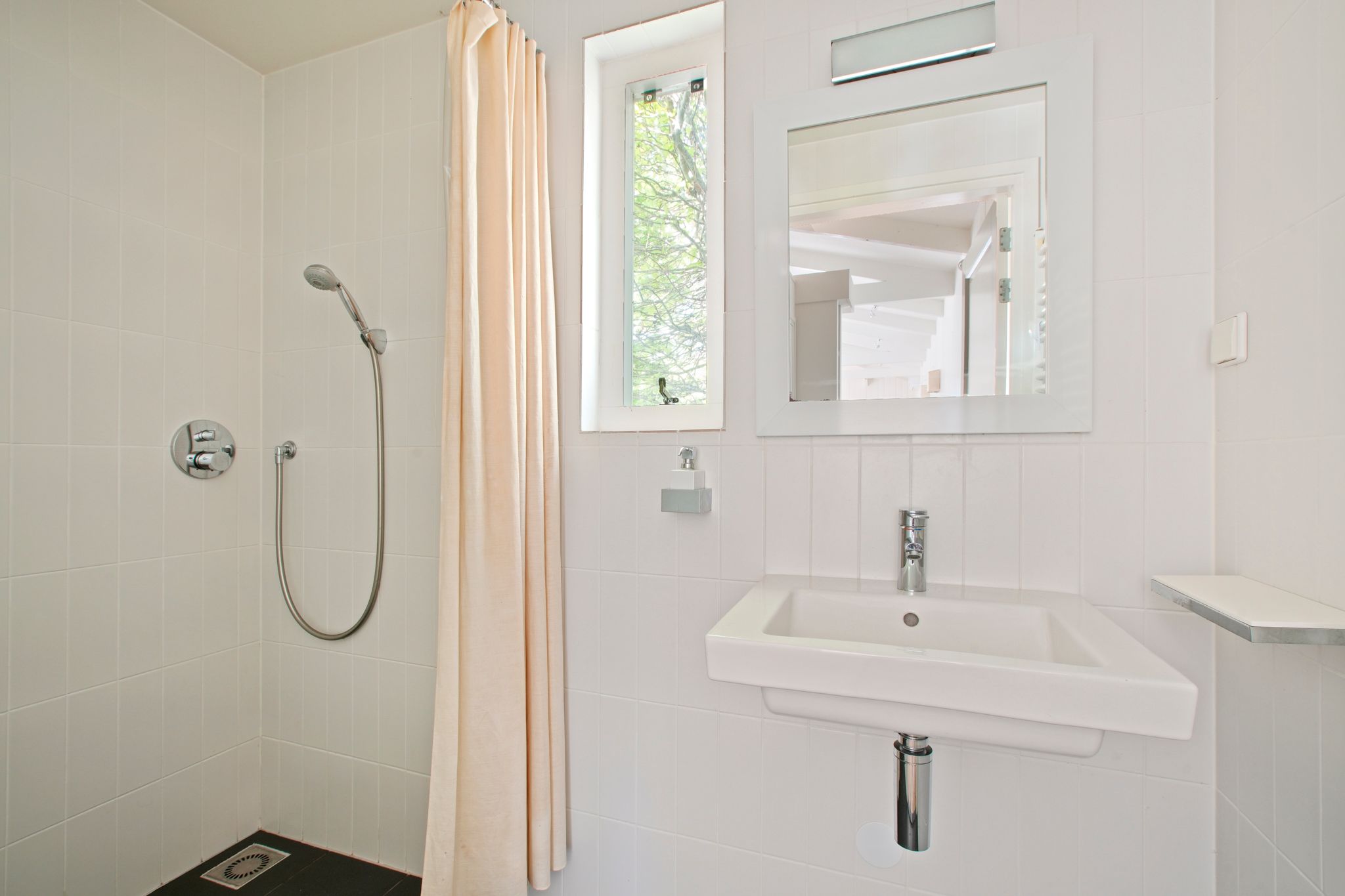 Foto 27 van Amsteldijk Noord 154