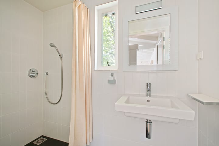 Photo 27 of Amsteldijk Noord 154