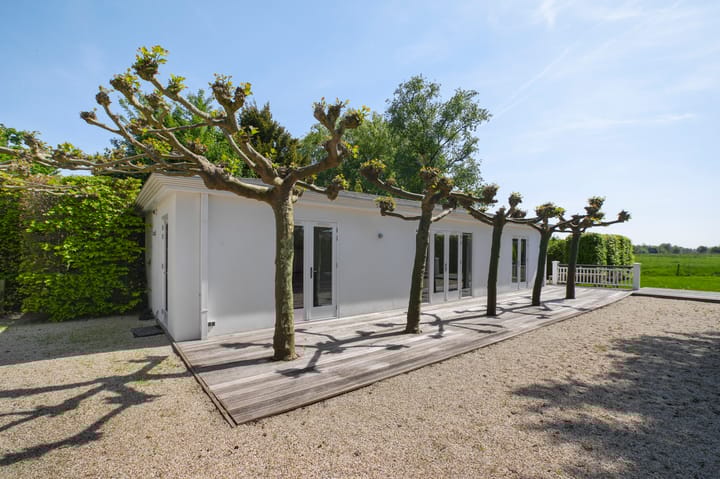 Photo 28 of Amsteldijk Noord 154