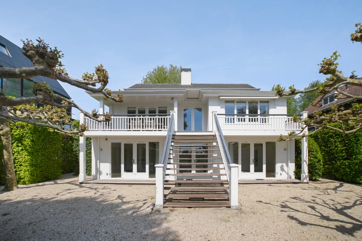 Photo 29 of Amsteldijk Noord 154