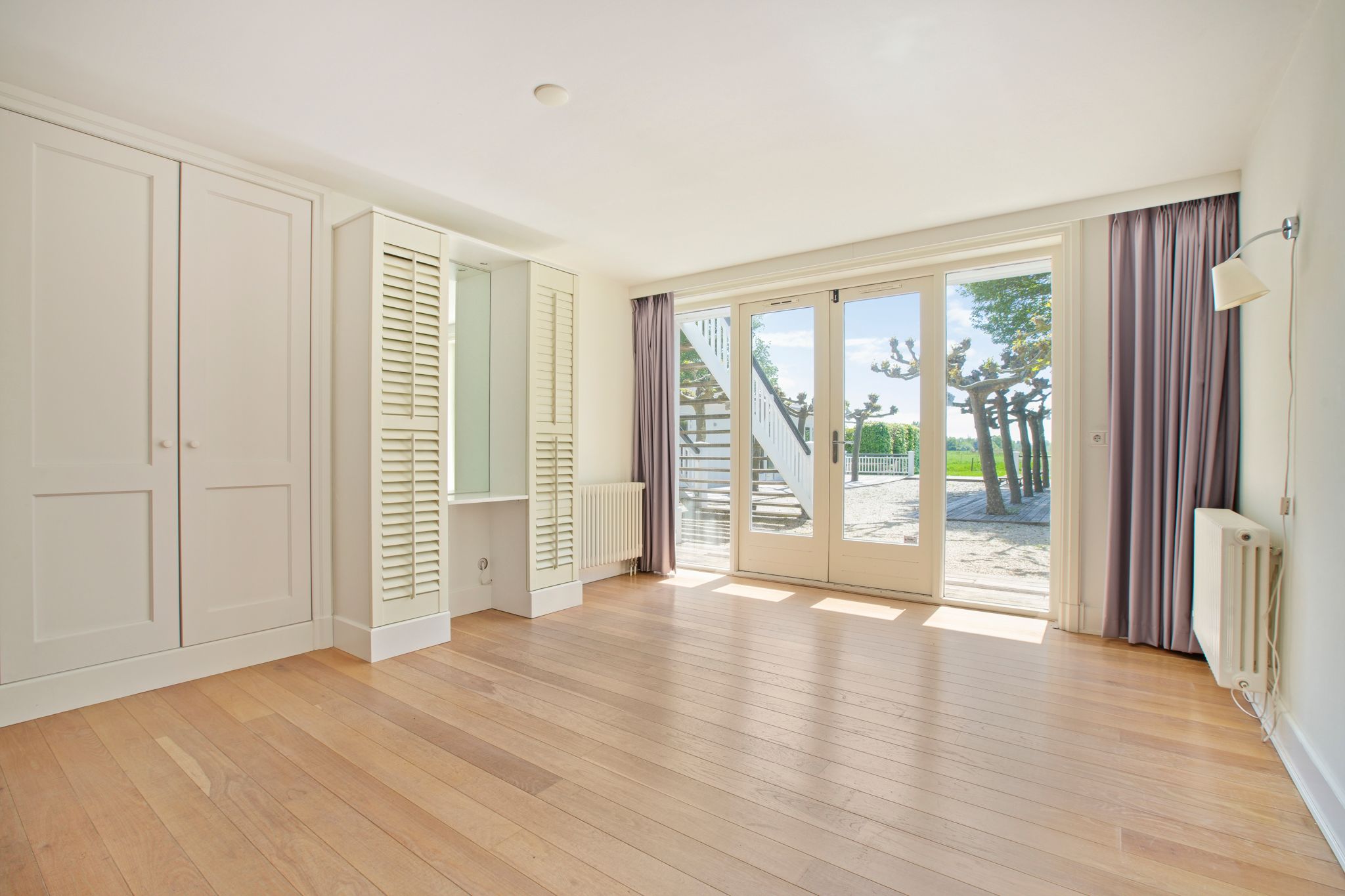 Foto 30 van Amsteldijk Noord 154