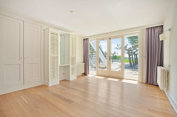 Photo 30 of Amsteldijk Noord 154