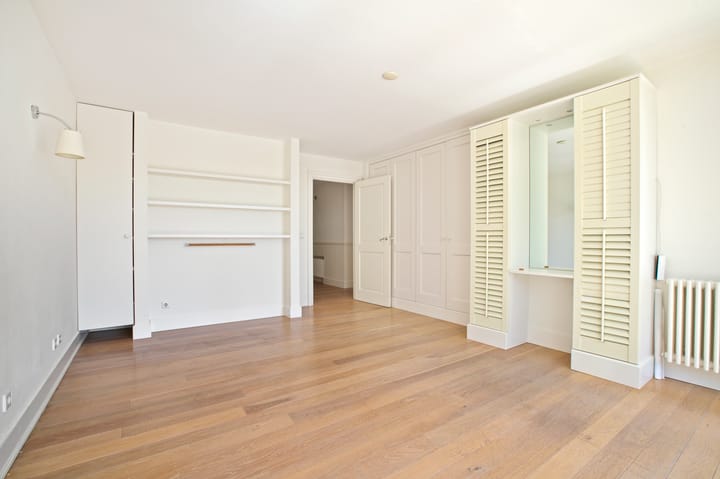 Photo 31 of Amsteldijk Noord 154