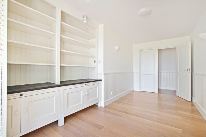 Photo 33 of Amsteldijk Noord 154