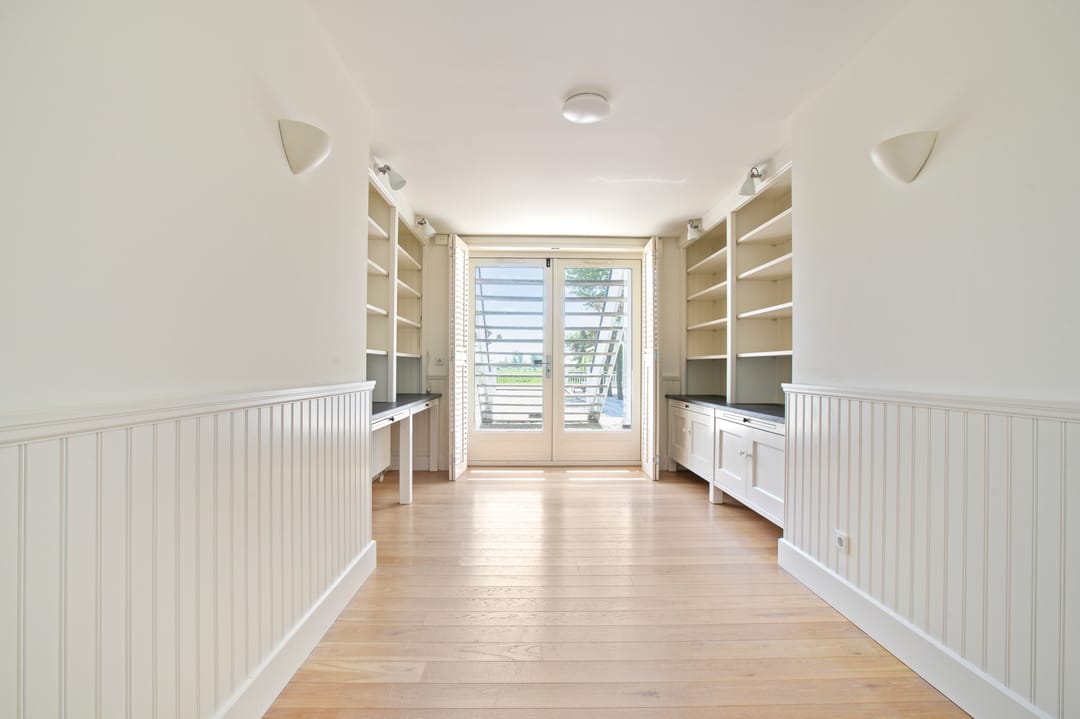 Foto 32 van Amsteldijk Noord 154