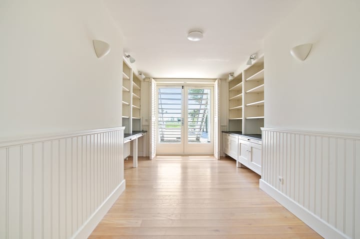 Photo 32 of Amsteldijk Noord 154