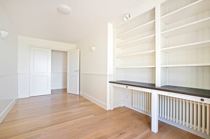 Photo 34 of Amsteldijk Noord 154