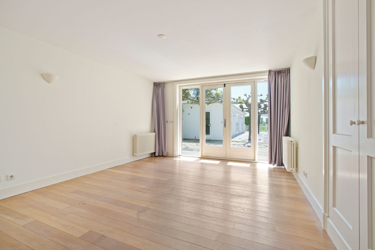 Foto 35 van Amsteldijk Noord 154