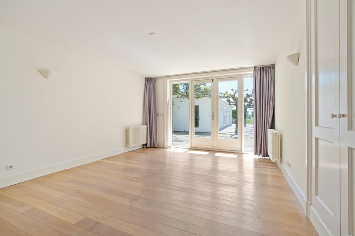 Photo 35 of Amsteldijk Noord 154