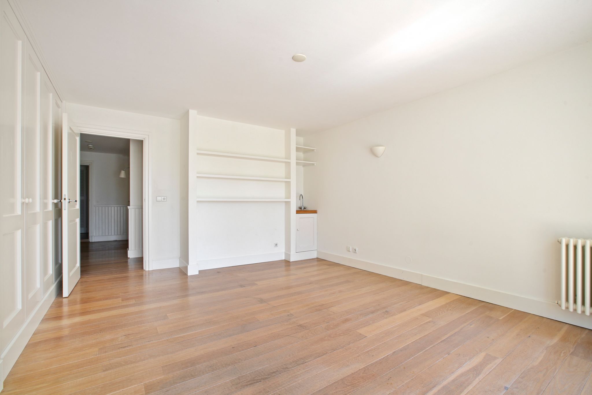 Foto 36 van Amsteldijk Noord 154