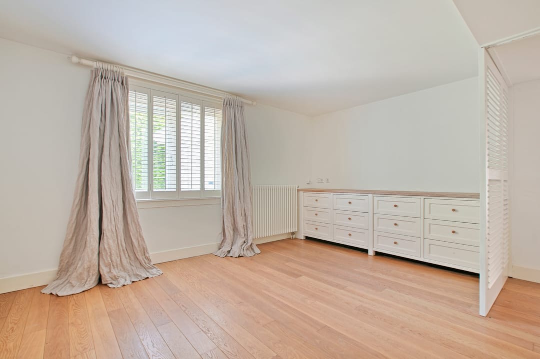 Foto 37 van Amsteldijk Noord 154