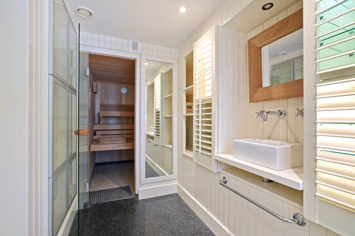 Photo 38 of Amsteldijk Noord 154