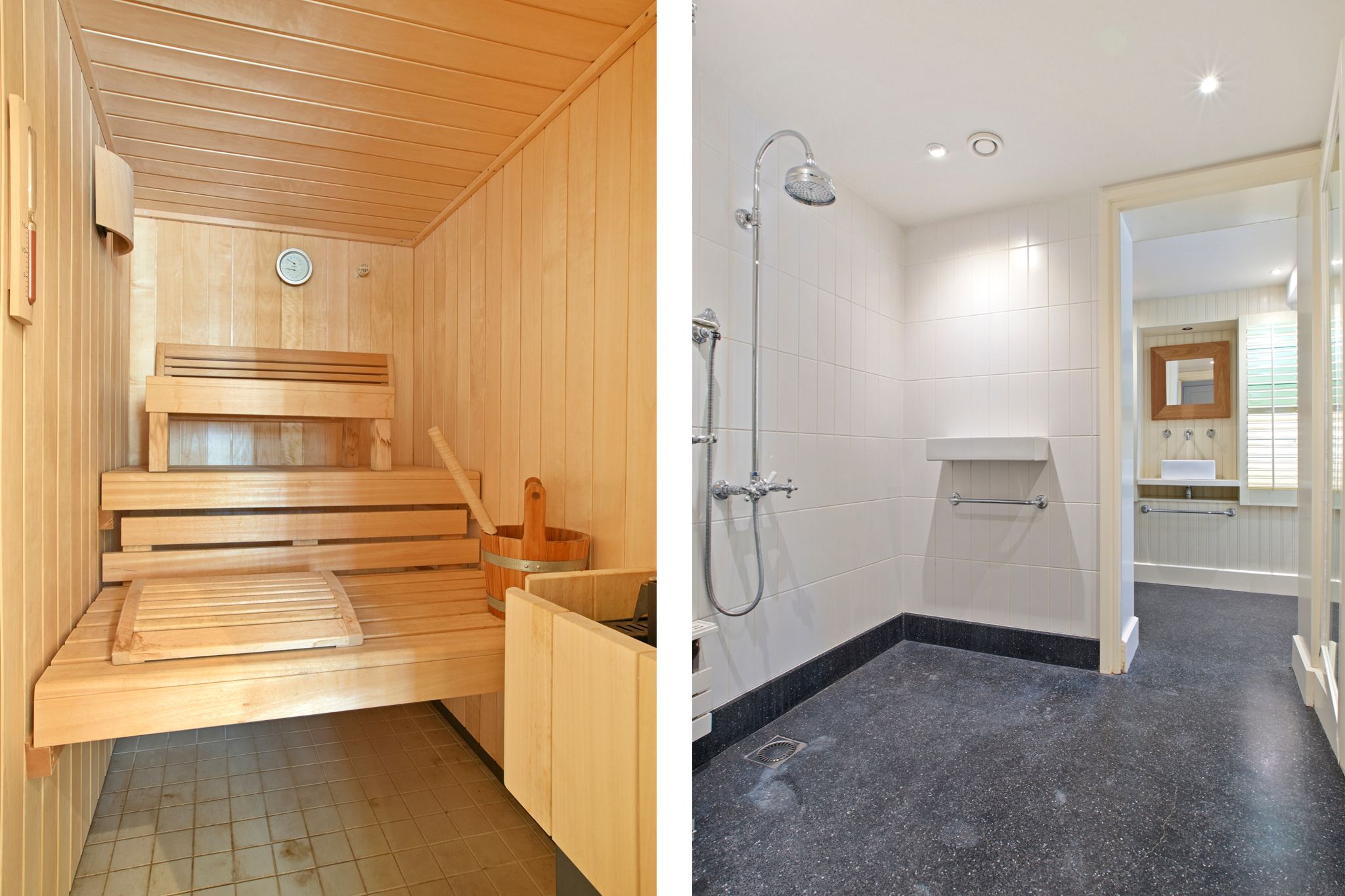 Foto 39 van Amsteldijk Noord 154