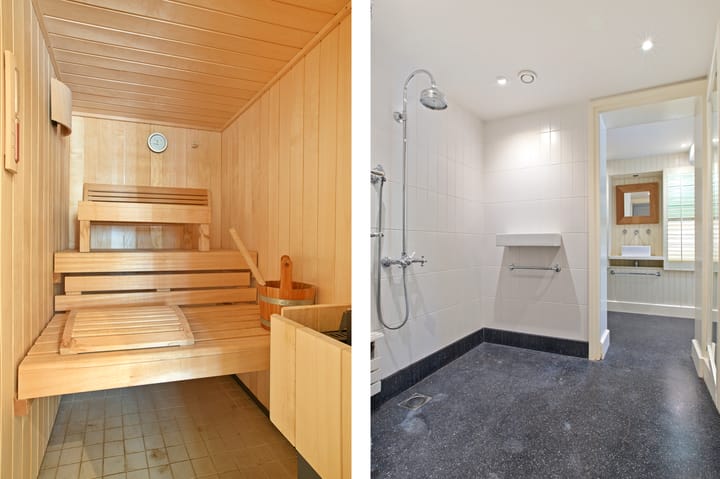 Photo 39 of Amsteldijk Noord 154