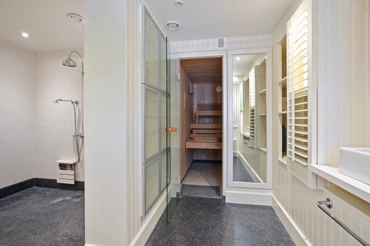 Photo 40 of Amsteldijk Noord 154