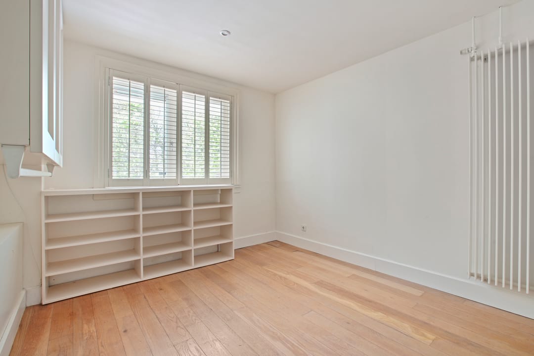 Foto 41 van Amsteldijk Noord 154